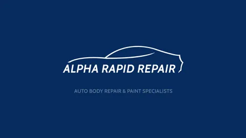 Insurance Work
