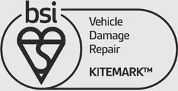 BSI kitemark BS10125